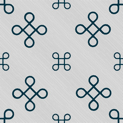 Similar image 8498179