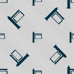 Similar image 8498180