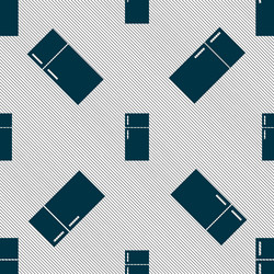 Similar image 8498182