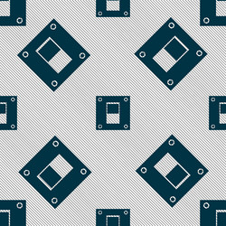 Similar image 8498184