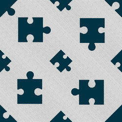 Similar image 8498185