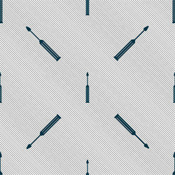 Similar image 8498187