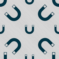 Similar image 8498188