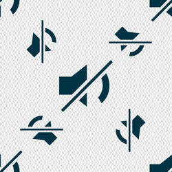 Similar image 8498189