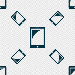 Similar image 8498192