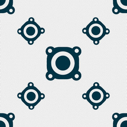 Similar image 8498193