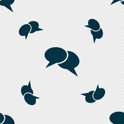 Similar image 8498194