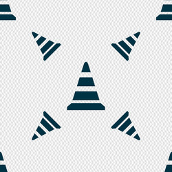 Similar image 8498195