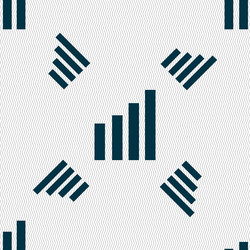 Similar image 8498196