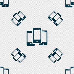 Similar image 8498197