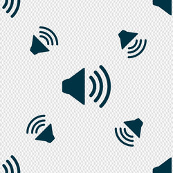 Similar image 8498199