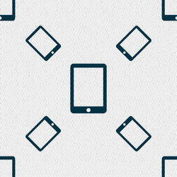 Similar image 8498201