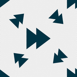 Similar image 8498204