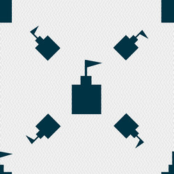 Similar image 8498206