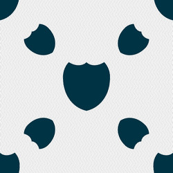 Similar image 8498207