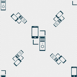 Similar image 8498210