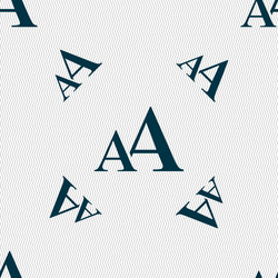 Similar image 8498211