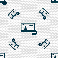 Similar image 8498215