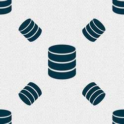 Similar image 8498218