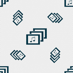 Similar image 8498220