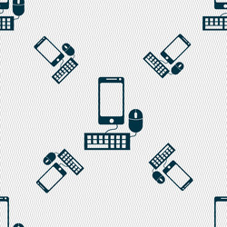 Similar image 8498222