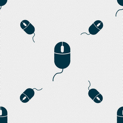 Similar image 8498228