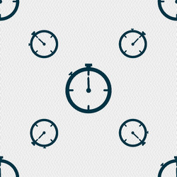 Similar image 8498230