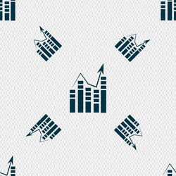 Similar image 8498232