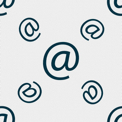 Similar image 8498246