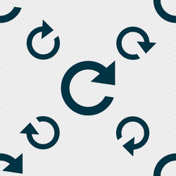 Similar image 8498247