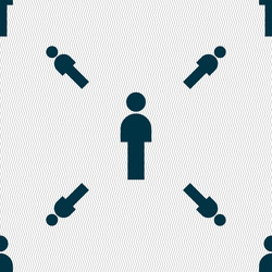 Similar image 8498250