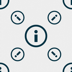 Similar image 8498253