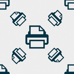 Similar image 8498254