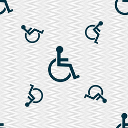 Similar image 8498255