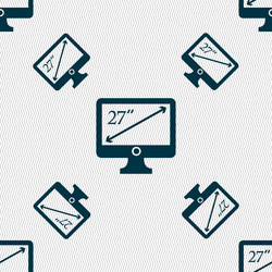 Similar image 8498256