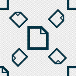 Similar image 8498259