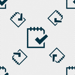 Similar image 8498260