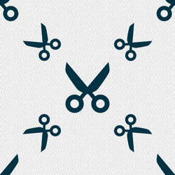 Similar image 8498261