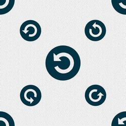 Similar image 8498262