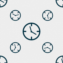 Similar image 8498264