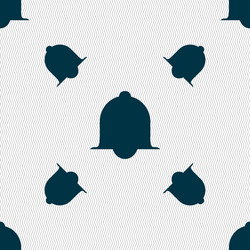 Similar image 8498265