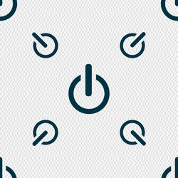 Similar image 8498269