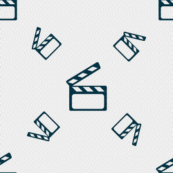 Similar image 8498271