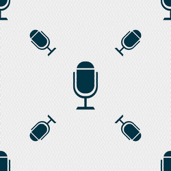 Similar image 8498272