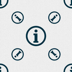 Similar image 8498273