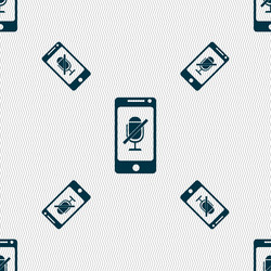 Similar image 8498274