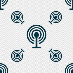 Similar image 8498275