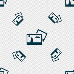 Similar image 8498276