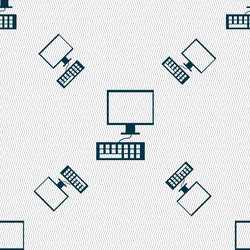 Similar image 8498277