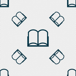 Similar image 8498278